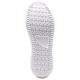 Converse Chuck Taylor All Star Lift Double Stack Platform Leopard